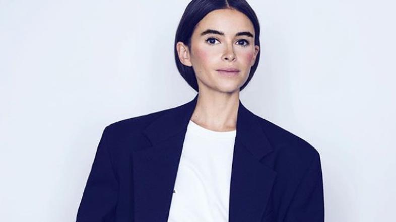 miroslava duma