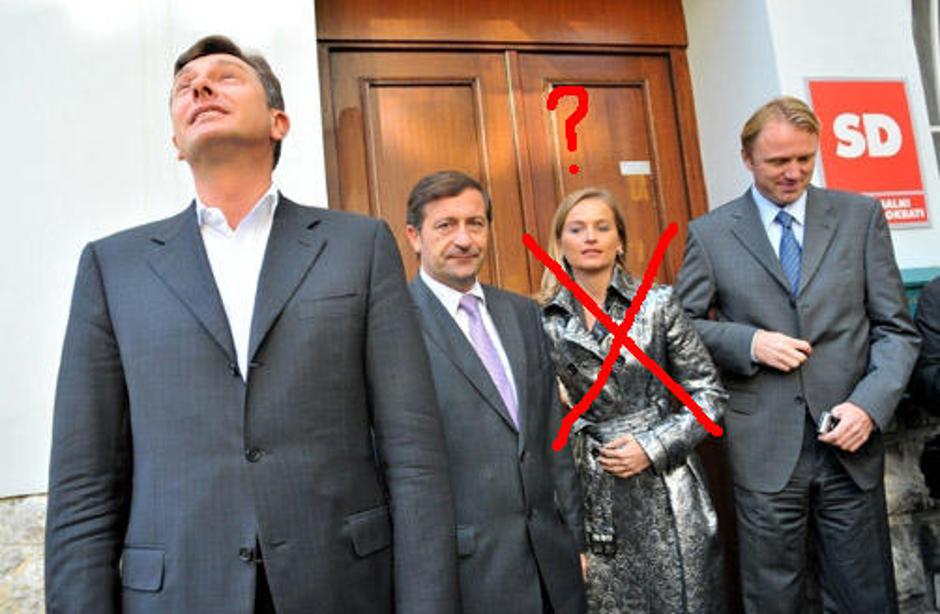  | Avtor: Žurnal24 main