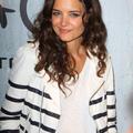 Katie Holmes