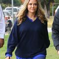 Brooke Mueller