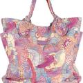 Torba Marc by Marc Jacobs, 195 EUR