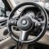 BMW X5 plug-in hibrid