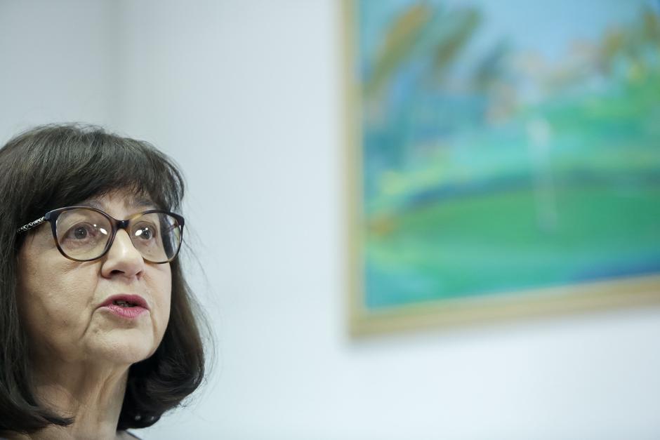 ZPS | Avtor: Saša Despot