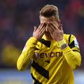 marco reus