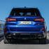 BMW X5 M competition