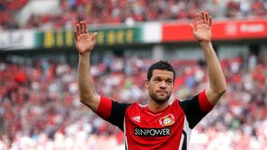 michael ballack