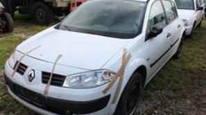 dražba vozil vojska