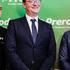 predstavitev kandidata za župana Ljubljane, Gregor Novak, Vladimir Prebilič