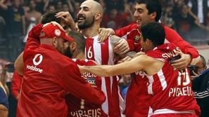 olympiacos anadolu efes evroliga