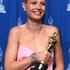 gwyneth paltrow