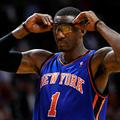 Amare Stoudemire