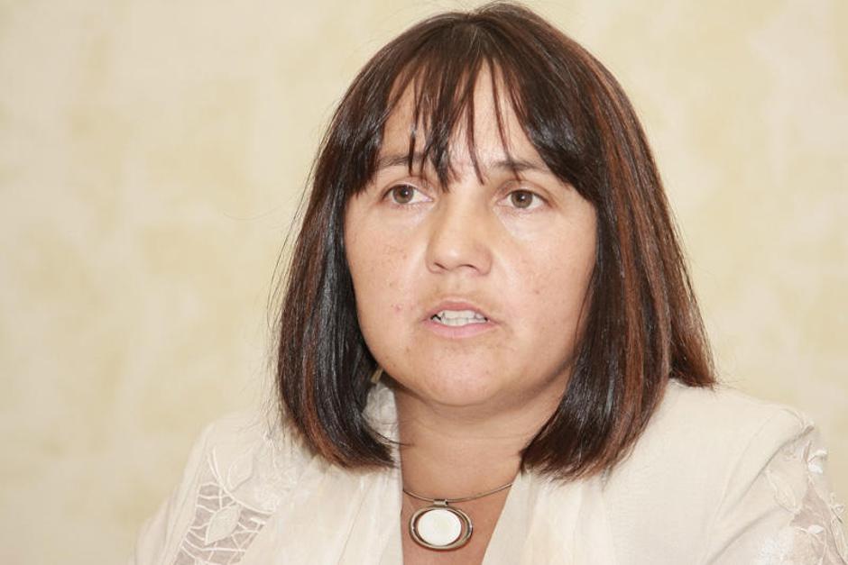  | Avtor: Žurnal24 main