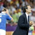 prandelli italija selektor