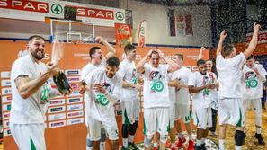 Union Olimpija