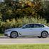 BMW 530e iPerformance