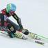 Ted Ligety