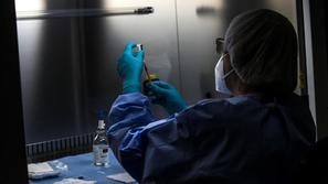 Cepljenje proti covid-19