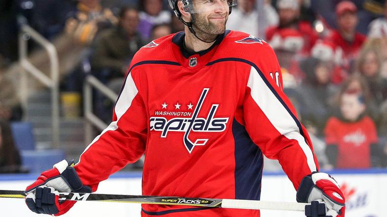 Brett Connolly