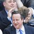 Salmond Cameron Đoković Djoković Murray OP Anglije Wimbledon finale