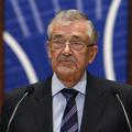 Terry Davis je povedal, da bo domnevne kršitve preučil Svet Evrope.