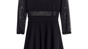 H&M, 17,95 EUR