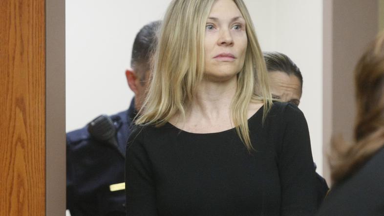 amy locane