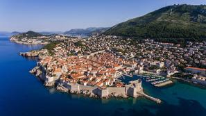 Dubrovnik