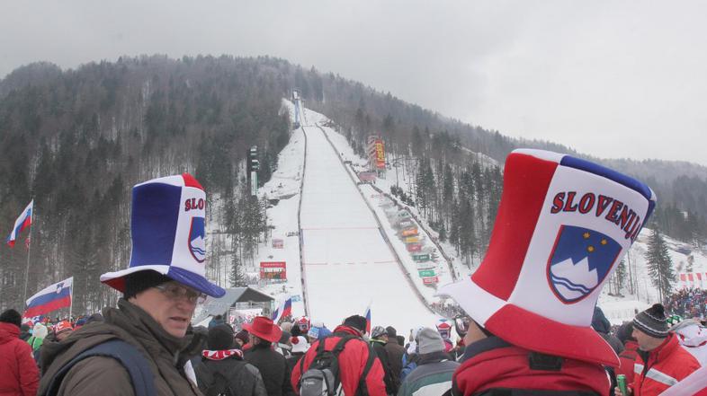 planica 2013