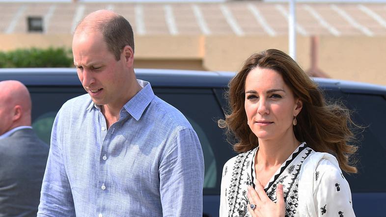 kate middleton, princ william