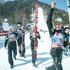 Planica 2015