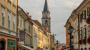Kranj