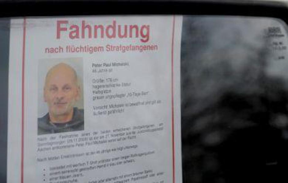  | Avtor: Žurnal24 main