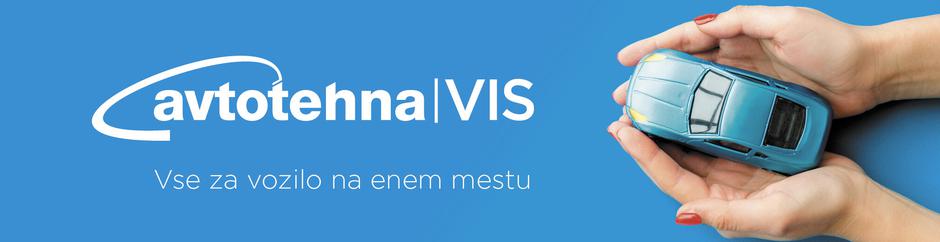 web center | Avtor: Web Center