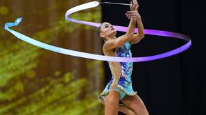 Jekaterina Vedenejeva