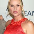 Nicolette Sheridan