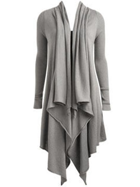 Jopica Arden B., 60,25 EUR