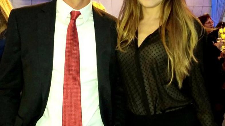 Iryna Osypenko Nemec