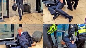 arsene wenger padec 