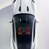 Jaguar F-type coupe