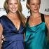 Amy Smart, Ali Larter