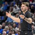 Luka Dončić