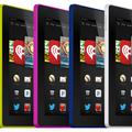 Fire HD