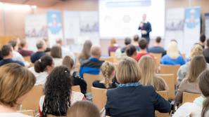 Študij, študenti, fakulteta, univerza