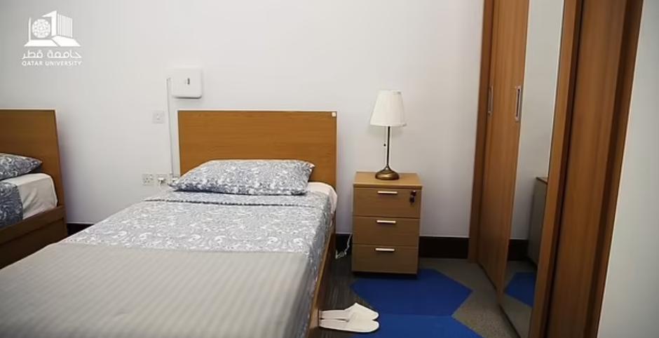  | Avtor: Reševalni pas/Twitter