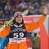 (Willingen) Severin Freund