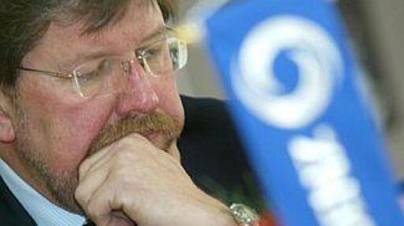 Ponudba je opredeljena preširoko.