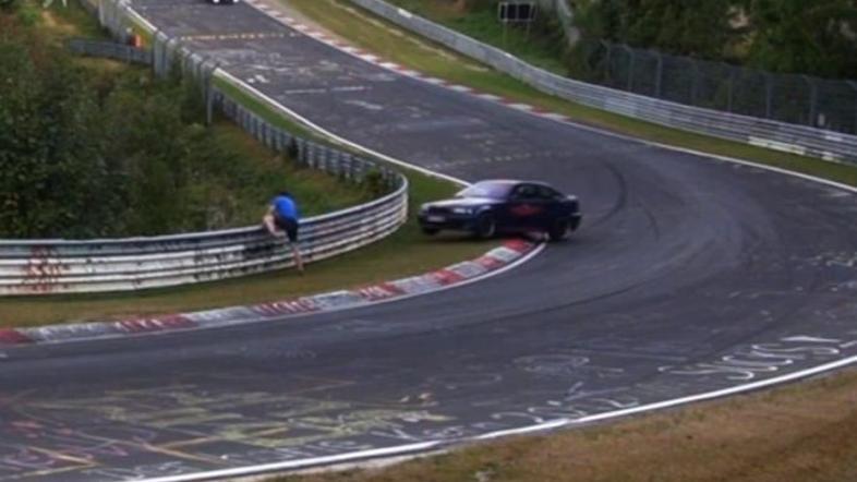 Nürburgring