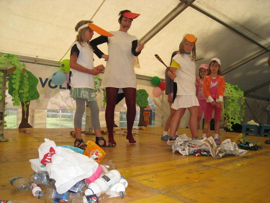 null | Avtor: Žurnal24 main