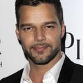 ricky martin