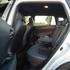 Toyota Cross GR